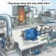 alstom-pump