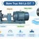 bom-truc-roi