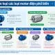 cac-loai-motor-dien