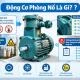 dong-co-phong-no