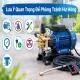 high-pressure-spray-pump-1