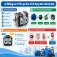 hydraulic-pump-selection-and-safety-guide-1