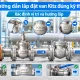kitz-valve-3