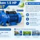 may-bom-1-5-hp