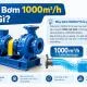 may-bom-1000m3-h