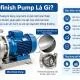 microfinish-pump