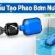 phao-bom-nuoc-3