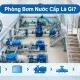phong-bom-nuoc-cap-3-1