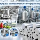 stainless-steel-304-3