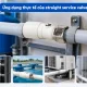 straight-service-valve-3