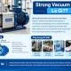 strong-vacuum-pump