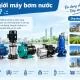 the-gioi-may-bom-nuoc