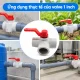 valve-1-inch-3