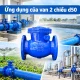 van-2-chieu-d50-3