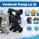 verderair-pump
