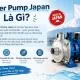 water-pump-japan
