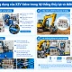 xzv-valve-3