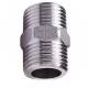 21-inox-3