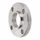 3 ANSI 150 Flange