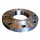 300 RF Flange