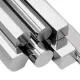 304 inox