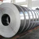 430 inox