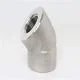 45 Inox