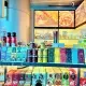 Chocolate Việt vươn mình từ xưởng nhỏ đến kệ hàng Paris