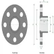 8-pn16-flange-dimensions-3-1