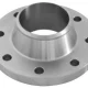 ANSI B16 5 Class 150 Flange