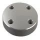 ansi-b16-5-flange-3-1