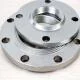 ansi-b16-5-forged-flanges-3