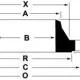 ansi-class-150-flange-dimensions-3