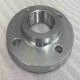 ANSI Threaded Flange