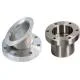 ASME B16 5 Flanges
