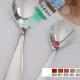 Axit thử inox