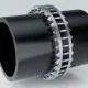 backing-flange-hdpe-3