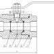ball-valve-dimensions-3