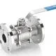 ball-valve-flanged-end-3