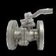 Ball Valve JIS 10K