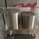 Bán inox gần đây
