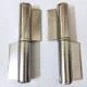 Bản lề cối inox 304