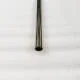 Bán lẻ ống inox 304