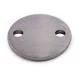 Bản mã inox