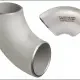 Bảng giá cút inox 304