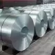 bang-gia-inox-304-moi-nhat-3