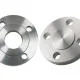 Bảng Giá Mặt Bích Inox 304
