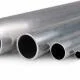 bang-gia-ong-inox-304-phi-42-3