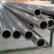 Bảng giá ống inox 304 phi 90