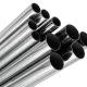 Bảng giá ống inox Sơn Hà